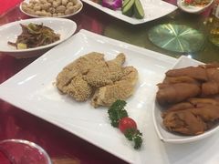 -国惠大酒楼(宝龙店)
