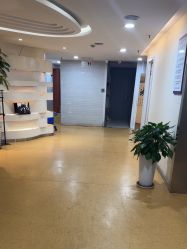 -安徽合肥韩美整形外科医院