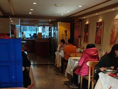 -添福来墨鱼饺子 · 海鲜东北菜(泡崖店)