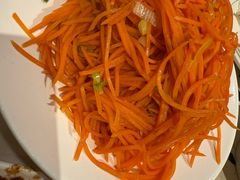 -姥姥家春饼店(惠新东街店)