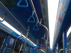 -永平路(地铁站)