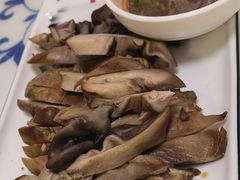 -老都一处饺子馆(道里店)