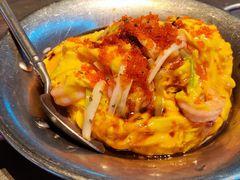 -星财记香港冰室·茶餐厅(仓山万达店)