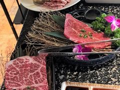 -牛焱·烧肉酒肆(五大道店)