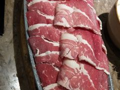 -酸喜·三度酸·贵州味