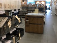 -MUJI无印良品(SM新生活广场店)