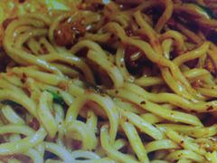 -川渝饭店