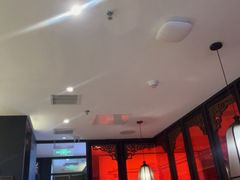 -额娘·春饼烤鸭(华北七楼创始店)