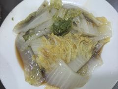 -华香鹅快餐店