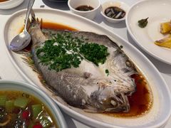 -醉辉皇(桃源π商业广场店)