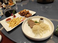 -丽华园(青少年宫店)