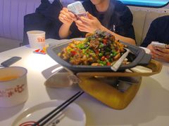 -蛙来哒(欢乐水岸店)
