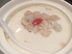 -106餐厅(山水文园店)