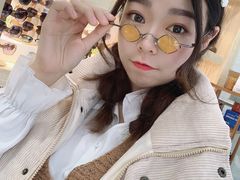 -丹阳中影国际影城中国巨幕眼镜城店