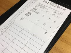 -木屋烧烤(龙湖天街店)
