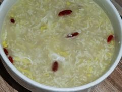 -三湘四水正宗湘菜(君峰路店)