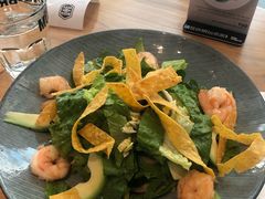 -Moka Bros 摩卡站(西单大悦城店)