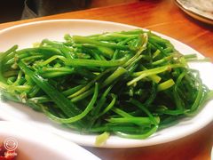 -小厨子私房菜·云南美食店