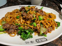-八合里潮汕鲜牛肉火锅(深圳海岸城店)
