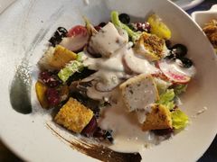 -后海16号·北京私房菜