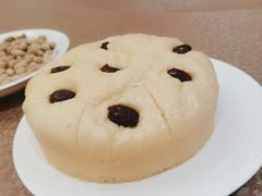 -红高粱大酒店(宁山东路店)
