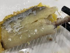-米香居新鲁味·水饺餐厅