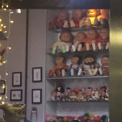 -飛凡TATTOO纹身•原创