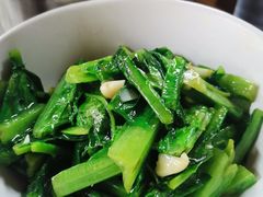 -张氏父子常德肠子馆(贺龙店)