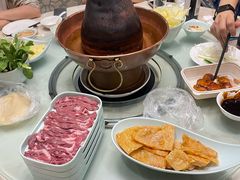 -洪长兴(广西北路店)