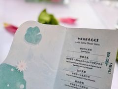 -腾冲和顺柏联酒店
