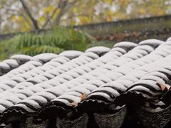 -胡雪岩故居