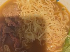 -敏华冰厅(平安金融中心店)