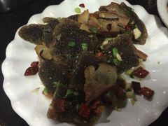 iphone_upload_pic-银满斗(步行街总店)