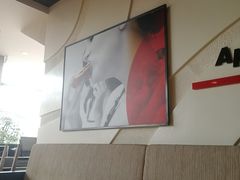 -必胜客(WOW南雄店)