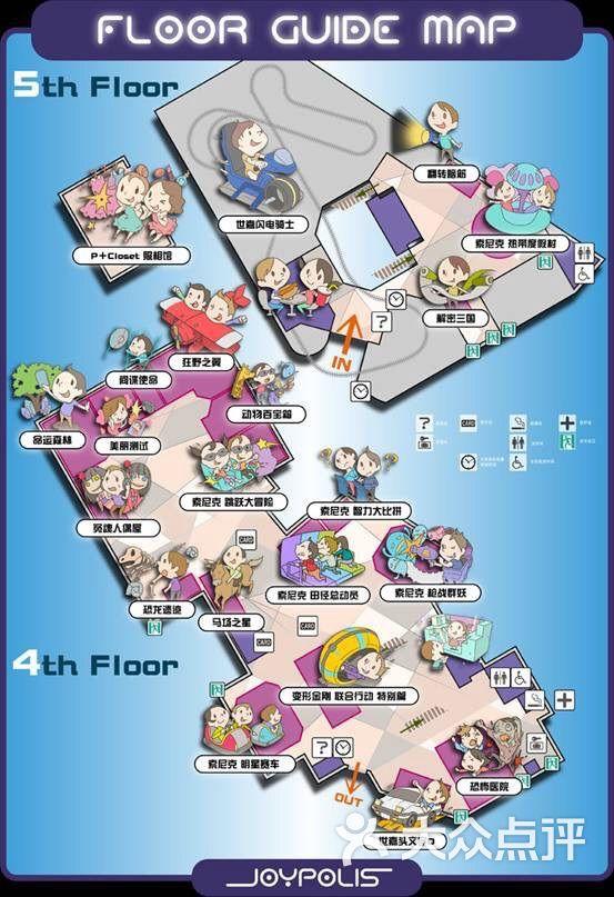 tilamisu1227上传的图片