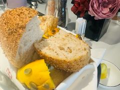 -燃扒房Steakhouse(皇庭店)