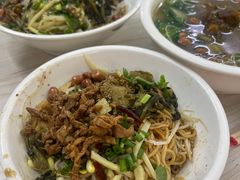 -富辉粉店·海南咖喱饭