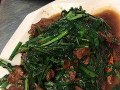 -侬佳蒸菜馆(听潮店)