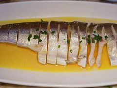 -长风源·寻衢味(20年老店)