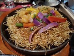 -清漫·派对音乐餐吧(市桥店)