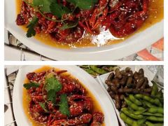 -大孩龙虾(体育场旗舰店)