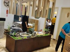 -东椰·海南椰子鸡火锅(朝阳门店)