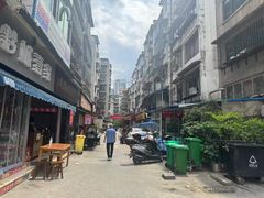 -老贵阳全牛粉(尚义路店)