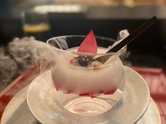 -鳥喜Toriki怀石烧鸟料理