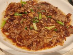 -任兴记(定西路店)