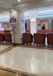 -上海百佳妇产医院