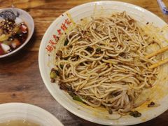-协茂森老钟家(保利店)