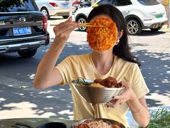 -螺府秘制螺蛳粉(陈文村店)