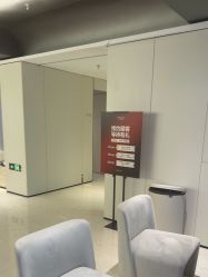 点击看大图 -上海时光整形外科医院