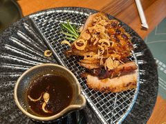 -Tegu泰古莲·泰国餐厅(红山6979店)